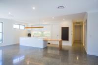 OzGrind Polished Concrete Brisbane image 4